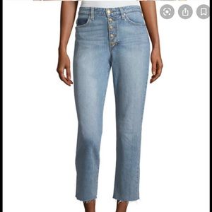 Joe’s Jeans